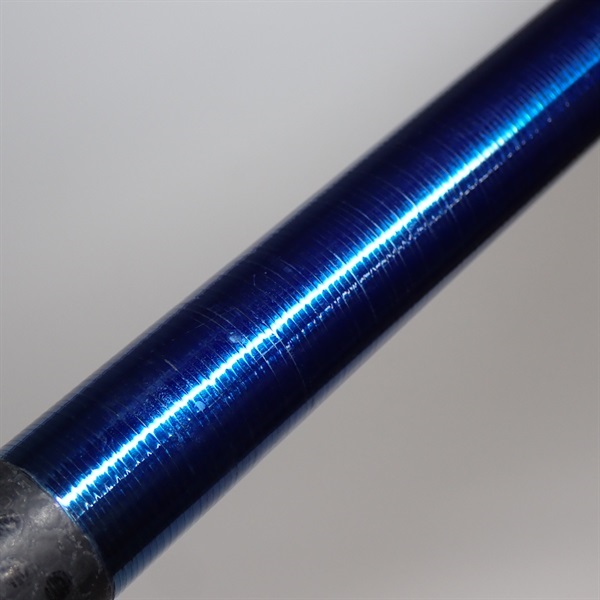 １５スペシャル競ＳＣＨ３．０ ９０ＮＦ